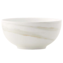 Vera Wang for Wedgwood Vera Venato Imperial 15cm Cereal Bowl